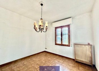 WhatsApp Image 2026-04-09 at 12.41.44 (1).jpeg - Trilocale Via San Francesco d' Assisi, Lastra a Signa - foto 1