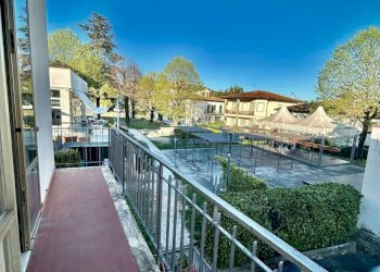 WhatsApp Image 2026-04-09 at 12.41.48 (10).jpeg - Trilocale Via San Francesco d' Assisi, Lastra a Signa - foto 13