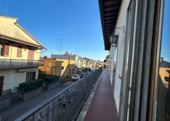 WhatsApp Image 2026-04-09 at 12.41.48 (11).jpeg - Trilocale Via San Francesco d' Assisi, Lastra a Signa - foto 14