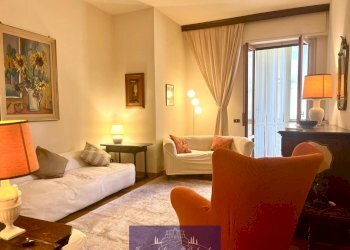 WhatsApp Image 2025-11-11 at 17.32.48 (2).jpeg - Appartamento Via della Cernaia, Firenze (zona Santa Maria Novella) - foto 1