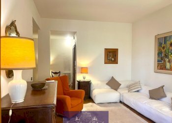 WhatsApp Image 2025-11-11 at 17.32.48 (3).jpeg - Appartamento Via della Cernaia, Firenze (zona Santa Maria Novella) - foto 3