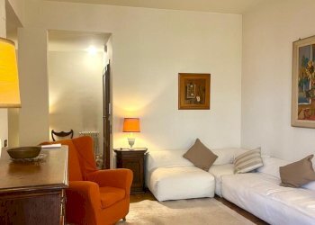 WhatsApp Image 2025-11-11 at 17.32.48 (4).jpeg - Appartamento Via della Cernaia, Firenze (zona Santa Maria Novella) - foto 4