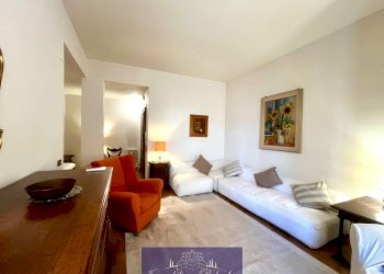 WhatsApp Image 2025-11-11 at 17.32.48 (5).jpeg - Appartamento Via della Cernaia, Firenze (zona Santa Maria Novella) - foto 5