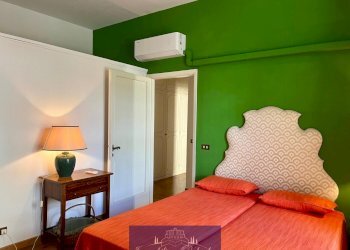 WhatsApp Image 2025-11-11 at 17.32.48 (7).jpeg - Appartamento Via della Cernaia, Firenze (zona Santa Maria Novella) - foto 7