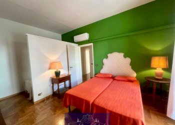 WhatsApp Image 2025-11-11 at 17.32.48 (8).jpeg - Appartamento Via della Cernaia, Firenze (zona Santa Maria Novella) - foto 8