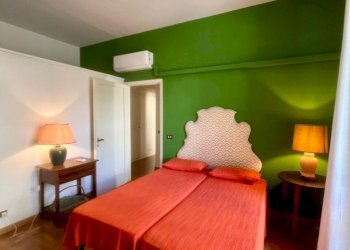 WhatsApp Image 2025-11-11 at 17.32.48 (9).jpeg - Appartamento Via della Cernaia, Firenze (zona Santa Maria Novella) - foto 9