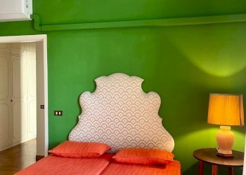 WhatsApp Image 2025-11-11 at 17.32.48 (10).jpeg - Appartamento Via della Cernaia, Firenze (zona Santa Maria Novella) - foto 10