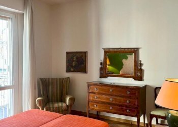 WhatsApp Image 2025-11-11 at 17.32.48 (11).jpeg - Appartamento Via della Cernaia, Firenze (zona Santa Maria Novella) - foto 11