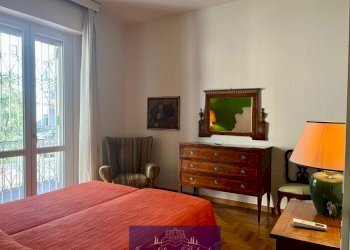 WhatsApp Image 2025-11-11 at 17.32.48 (12).jpeg - Appartamento Via della Cernaia, Firenze (zona Santa Maria Novella) - foto 12