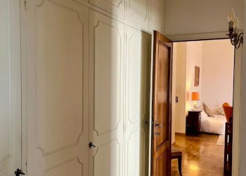 WhatsApp Image 2025-11-11 at 17.32.48 (13).jpeg - Appartamento Via della Cernaia, Firenze (zona Santa Maria Novella) - foto 13