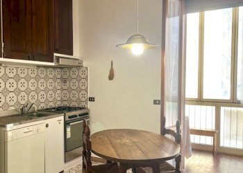 WhatsApp Image 2025-11-11 at 17.32.48 (14).jpeg - Appartamento Via della Cernaia, Firenze (zona Santa Maria Novella) - foto 14