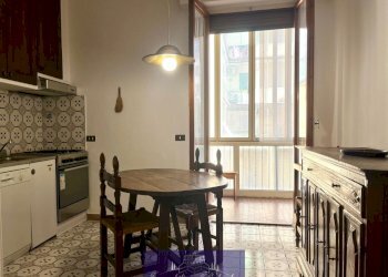 WhatsApp Image 2025-11-11 at 17.32.48 (15).jpeg - Appartamento Via della Cernaia, Firenze (zona Santa Maria Novella) - foto 15