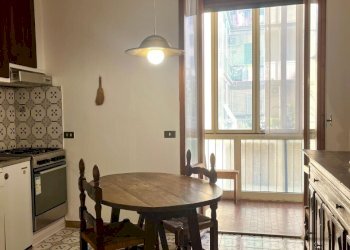 WhatsApp Image 2025-11-11 at 17.32.48 (16).jpeg - Appartamento Via della Cernaia, Firenze (zona Santa Maria Novella) - foto 16