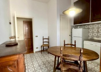 WhatsApp Image 2025-11-11 at 17.32.48 (17).jpeg - Appartamento Via della Cernaia, Firenze (zona Santa Maria Novella) - foto 17