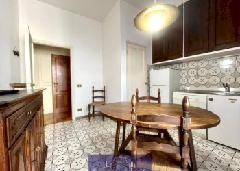 WhatsApp Image 2025-11-11 at 17.32.48 (18).jpeg - Appartamento Via della Cernaia, Firenze (zona Santa Maria Novella) - foto 18