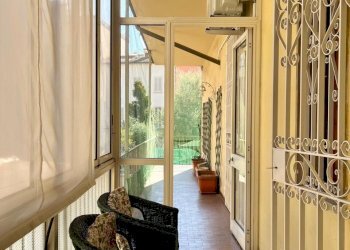 WhatsApp Image 2025-11-11 at 17.32.48 (19).jpeg - Appartamento Via della Cernaia, Firenze (zona Santa Maria Novella) - foto 19