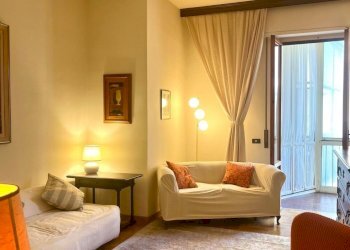 WhatsApp Image 2025-11-11 at 17.32.48.jpeg - Appartamento Via della Cernaia, Firenze (zona Santa Maria Novella) - foto 21