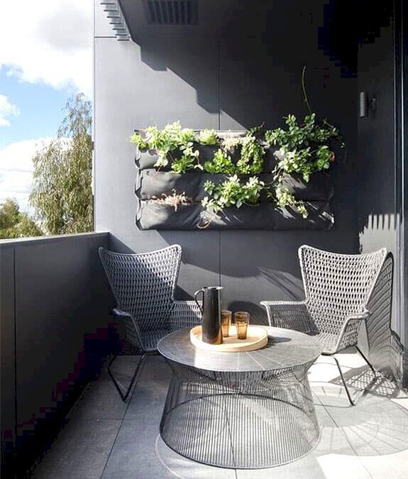 terrazza - Appartamento Via Provinciale Pratese, Agliana - foto 3