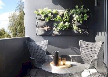 terrazza - Appartamento Via Provinciale Pratese, Agliana - foto 3