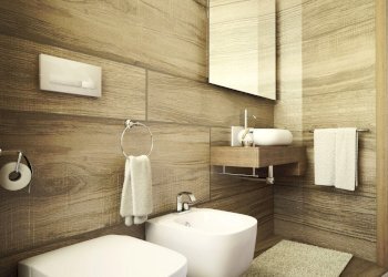 bagno - Appartamento Via Provinciale Pratese, Agliana - foto 6