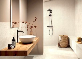 bagno - Appartamento Via Provinciale Pratese, Agliana - foto 7