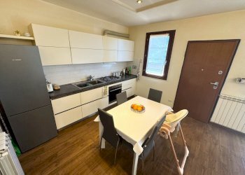 IMG_4203.jpg - Trilocale Via D. Stefanacci, Vernio - foto 6