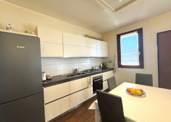 IMG_4208.jpg - Trilocale Via D. Stefanacci, Vernio - foto 8