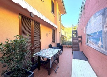 IMG_4172.jpg - Trilocale Via D. Stefanacci, Vernio - foto 13