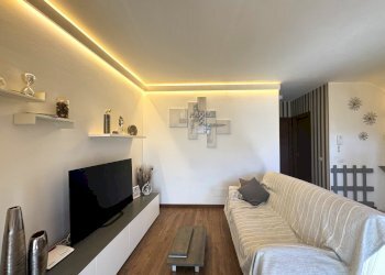 IMG_4193.jpg - Trilocale Via D. Stefanacci, Vernio - foto 24