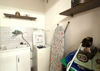 IMG_4187.jpg - Trilocale Via D. Stefanacci, Vernio - foto 25