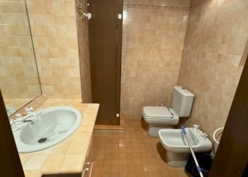 bagno - Villa Via Eletto Palandri, Prato - foto 19