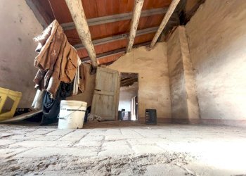 interni - Villa Via Campasselva, frazione Santomato, Pistoia - foto 14