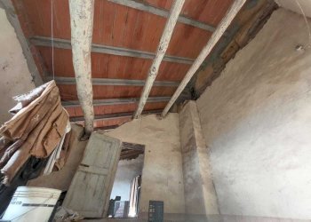 interni - Villa Via Campasselva, frazione Santomato, Pistoia - foto 16