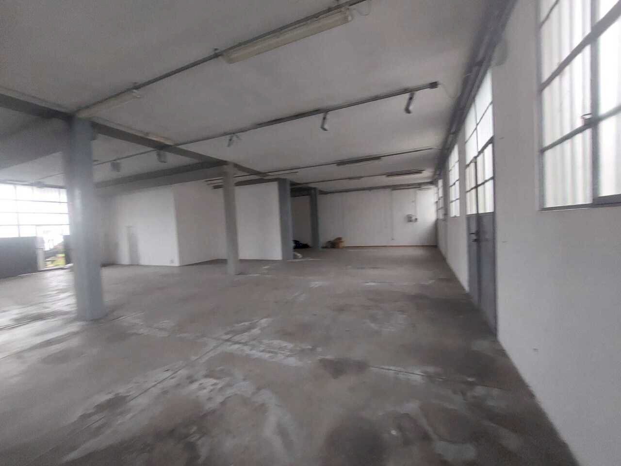 magazzino - Villa Via Franco Sacchetti, Prato - foto 3