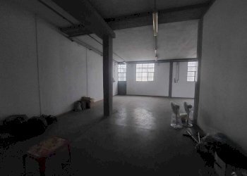 magazzino - Villa Via Franco Sacchetti, Prato - foto 7