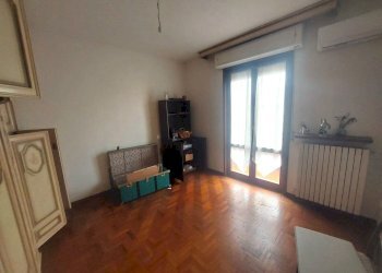 camera da letto - Villa Via Franco Sacchetti, Prato - foto 20