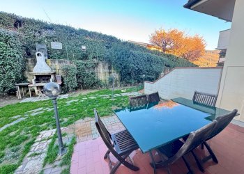 fwfqwe.jpg - Villa Via delle Case, Vaiano - foto 6