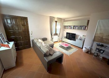 IMG_8225.jpeg - Villa Via delle Case, Vaiano - foto 10