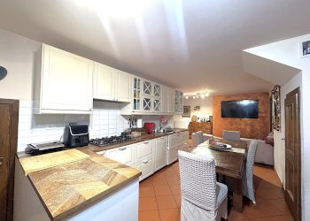 IMG_8237.jpeg - Villa Via delle Case, Vaiano - foto 28