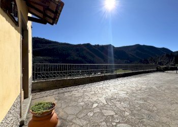 IMG_8063.jpeg - Casale Via della Villa, Cantagallo - foto 5