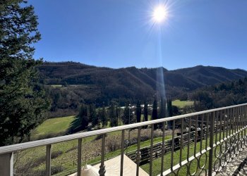 IMG_8057.jpeg - Casale Via della Villa, Cantagallo - foto 6