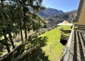 IMG_8072.jpeg - Casale Via della Villa, Cantagallo - foto 14