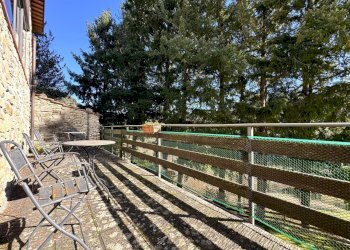 IMG_8071.jpeg - Casale Via della Villa, Cantagallo - foto 15