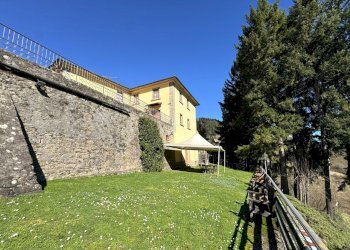 IMG_8087.jpeg - Casale Via della Villa, Cantagallo - foto 18