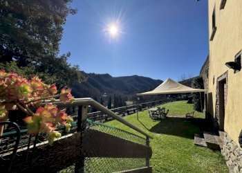 IMG_8093.jpeg - Casale Via della Villa, Cantagallo - foto 19