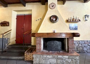 IMG_8112.jpeg - Casale Via della Villa, Cantagallo - foto 26