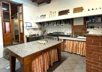 IMG_8107.jpeg - Casale Via della Villa, Cantagallo - foto 27