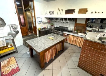 IMG_8108.jpeg - Casale Via della Villa, Cantagallo - foto 28