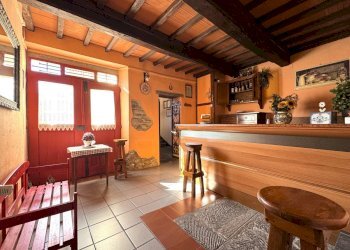 IMG_8118.jpeg - Casale Via della Villa, Cantagallo - foto 29