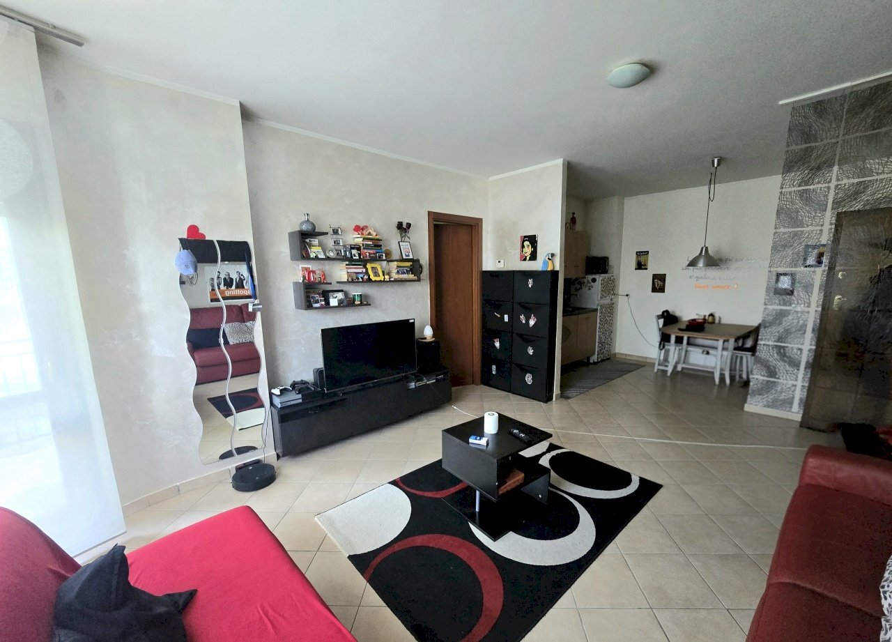 1000412866.jpg - Appartamento Via Venezia 33, Fiano Romano - foto 1